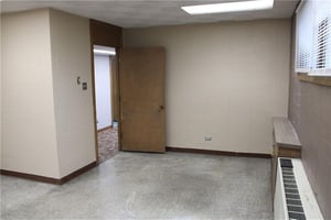 30076983