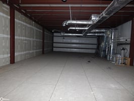 30077121