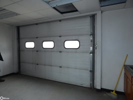 30077127