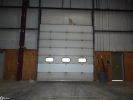 30077117