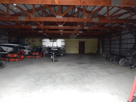 30077136