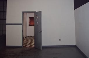 30077193