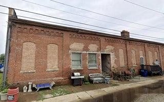30077204
