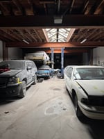 30077290