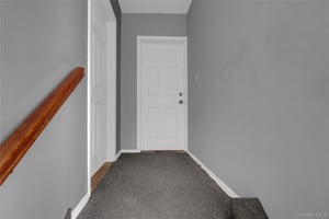 31551026