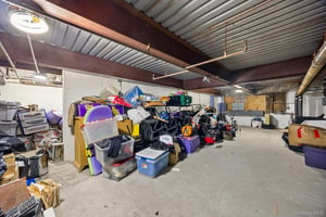 30077354