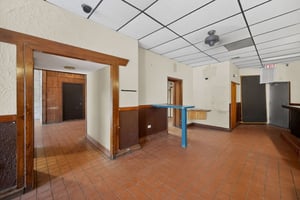 30077541