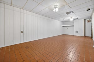 30077536