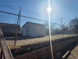 30078718