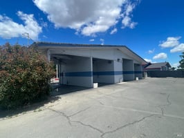 30856030