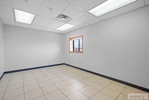 30080574