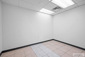 30080567
