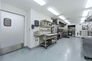 30079421