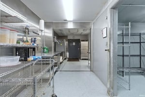 30079444