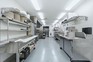 30079445