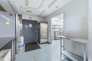 30079443