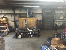 30079542