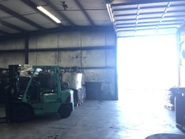 30079538