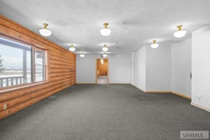 30080645