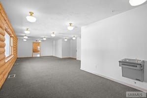 30080646