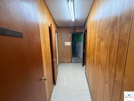 30079987