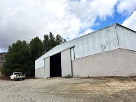 30765621