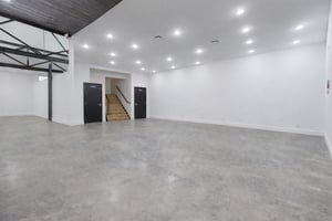 30080826