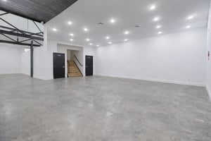 30097418