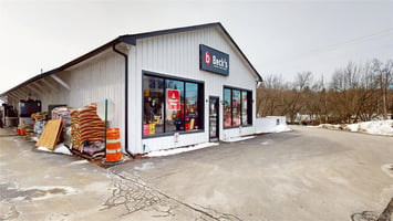 30097421