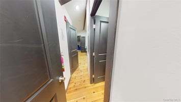 30097408