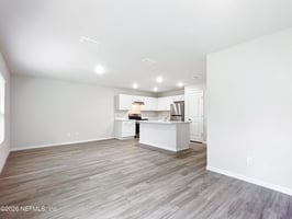 31530692