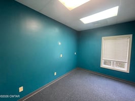 30081441