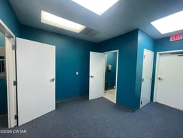 30081442