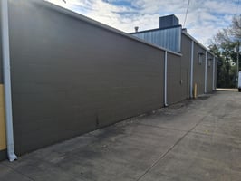 30081491