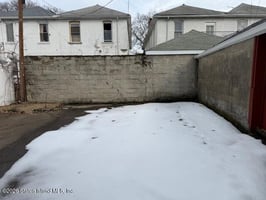 30081706