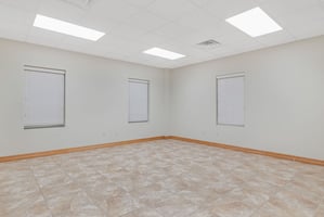 30081897