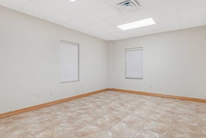 30081901