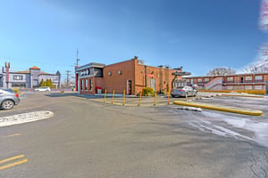 30082148