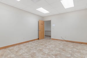 30082207