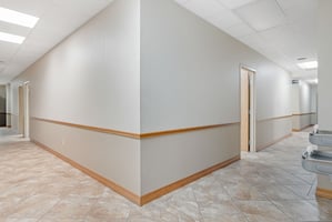 30082201