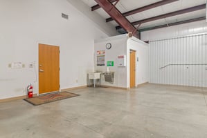 30082218