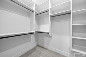 30082263