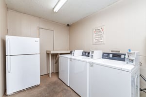 30082437