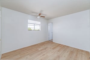 30082380