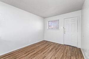 30082416