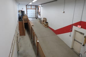 30082765