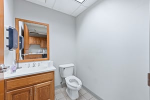 30082732