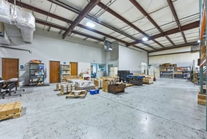 30082737
