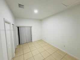30949482