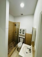 30949484